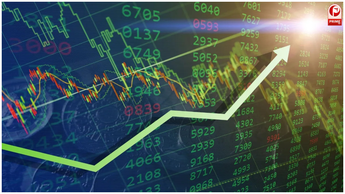 Stock Market