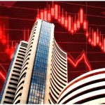 Stock Market India