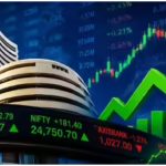 Stock Market News