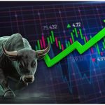 Stock Market Rally