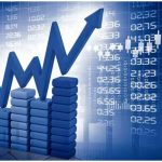 Stock Market Rally