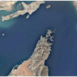 Strait of Hormuz Inflation Crisis