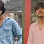 Surya Chauhan Murder Case