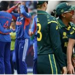 T20 World Cup 2026