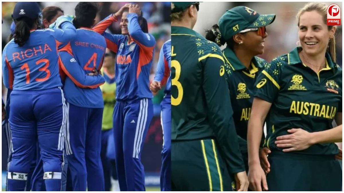 T20 World Cup 2026