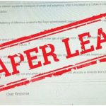 TET Paper Leak (4)