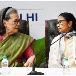 TMC Congress Merger