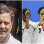 TMC Congress Merger