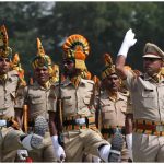 यूपी पुलिस कांस्टेबल कट ऑफ को लेकर बड़ा अनुमान