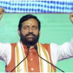 हरियाणा में ठेकेदारों की सरकार को चेतावनी