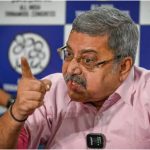 TMC Crisis