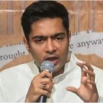 TMC Crisis
