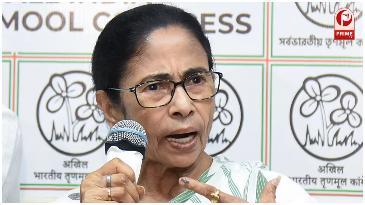 TMC Crisis