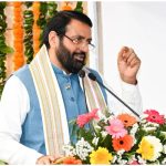 हरियाणा सरकार का बड़ा फैसला
