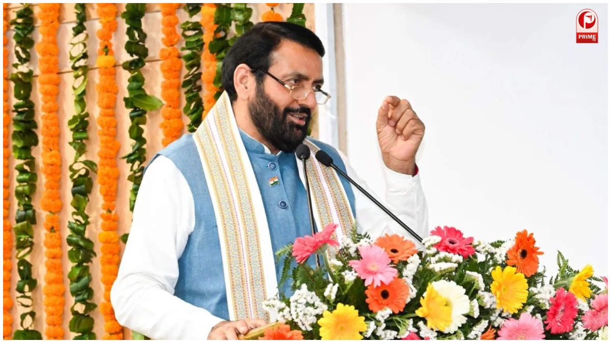हरियाणा सरकार का बड़ा फैसला