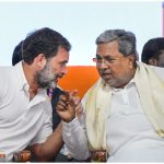 कर्नाटक में MLC चुनाव से पहले सख्ती