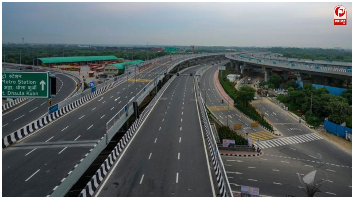 हरियाणा के NCR एरिया पर बड़ा अपडेट