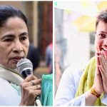 TMC Leadership