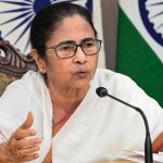 TMC MLA Suspend