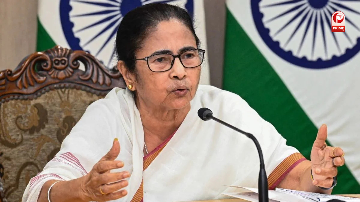 TMC MLA Suspend