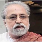 TMC MP Revolt BJP