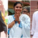 TMC Rebels