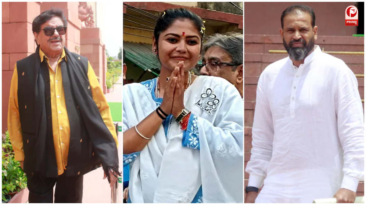 TMC Rebels