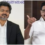 Tamil Nadu Politics
