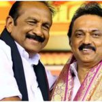 Tamil Nadu Politics