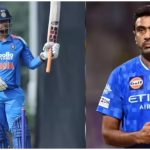 Team India