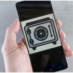 Android 15 यूजर्स के लिए जरूरी खबर