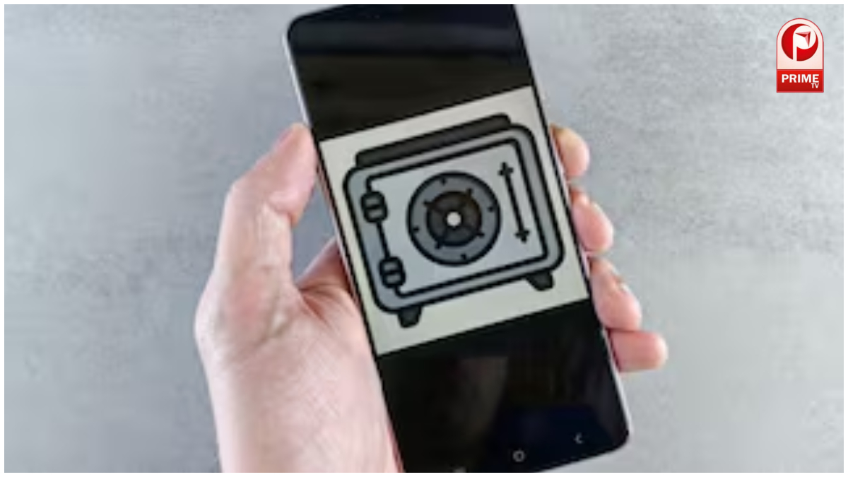 Android 15 यूजर्स के लिए जरूरी खबर
