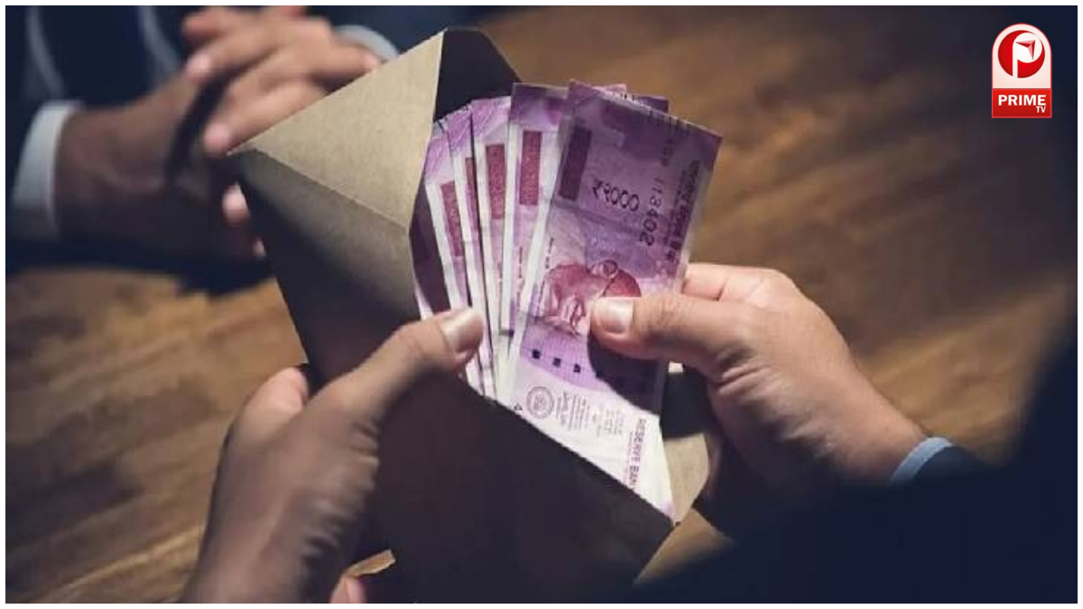 पेंशन गणना में जुड़ेगी कांट्रैक्ट सेवा
