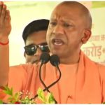 सीएम योगी ने दी 1766 करोड़ की बड़ी सौगात