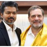 Thalapathy Vijay Birthday