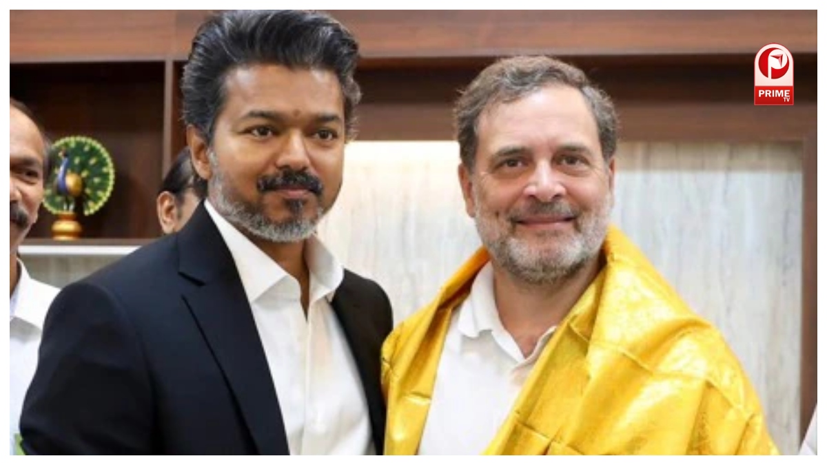 Thalapathy Vijay Birthday
