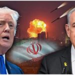 Trump vs Netanyahu
