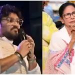 ममता बनर्जी की पार्टी में अंदरूनी हलचल