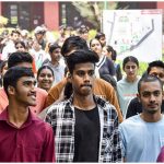 CUET PG 2026 में बदले गए अंक?