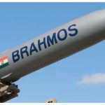 UAE-India Brahmos Deal