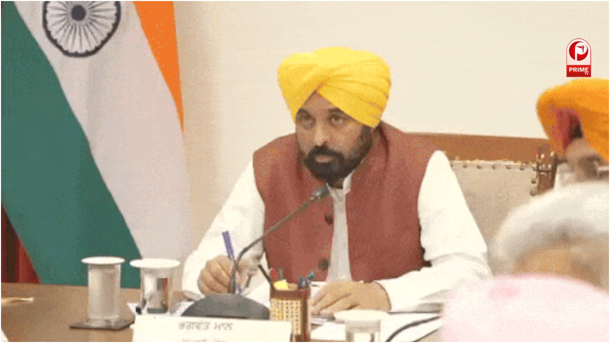 सरपंचों के लिए बड़ी खुशखबरी