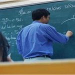 हरियाणा के डेपुटेशन शिक्षकों को मिली मोहलत