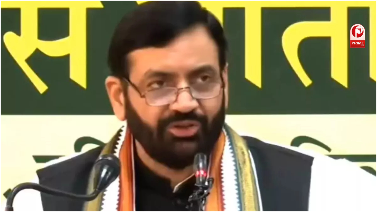 पेंशन मामलों में लेटलतीफी पड़ेगी भारी