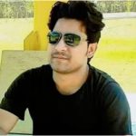 भोजपुर एनकाउंटर केस में न्यायिक जांच को मंजूरी