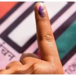 UP Panchayat Elections