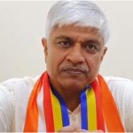 UP Politics