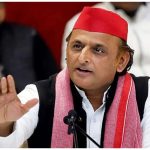 UP Politics