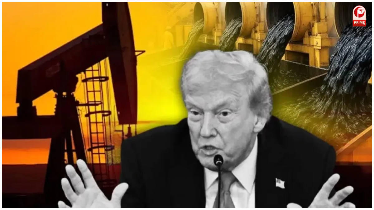 US Iran Peace Deal