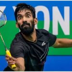 US Open Badminton