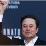 एलन मस्क की SpaceX ने मचाया तहलका